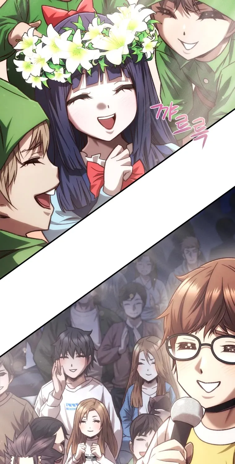 Chapter 17 — page 8