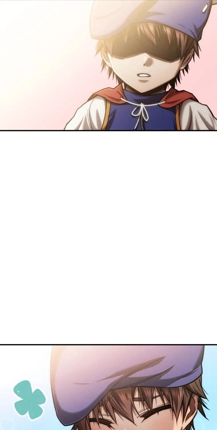 Chapter 17 — page 84