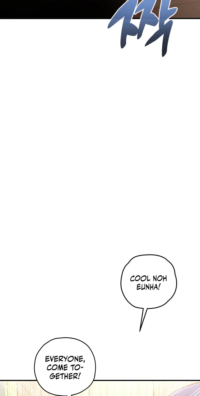 Chapter 17 — page 99