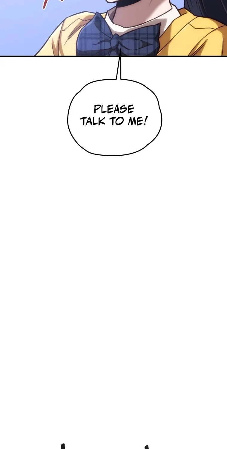 Chapter 18 — page 103
