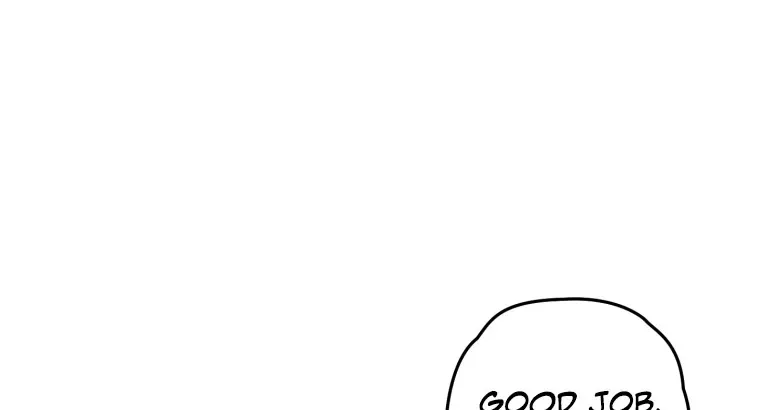 Chapter 18 — page 105
