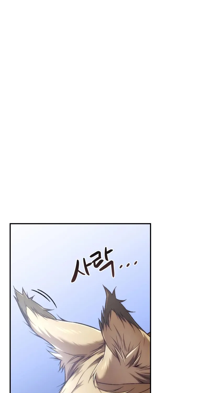 Chapter 18 — page 110
