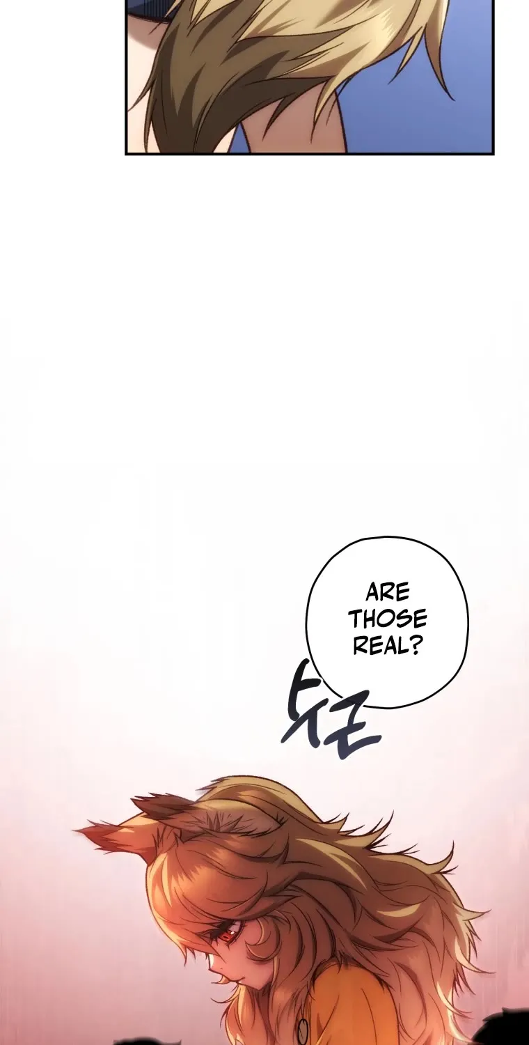 Chapter 18 — page 112