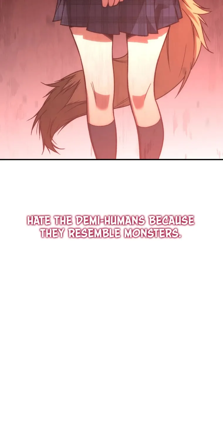 Chapter 18 — page 120