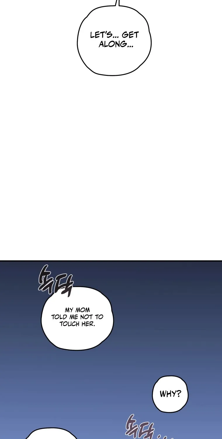Chapter 18 — page 122