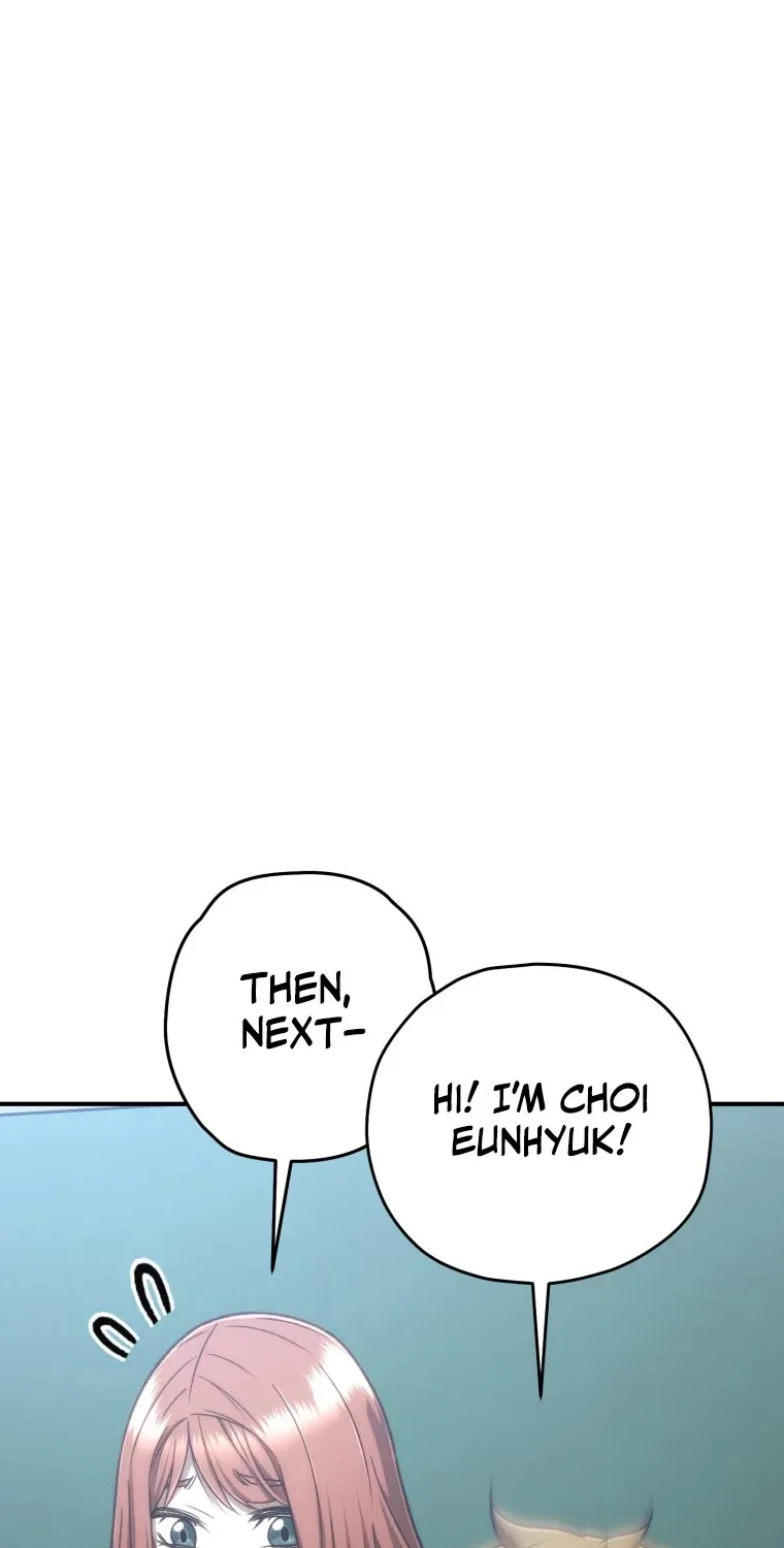 Chapter 18 — page 124
