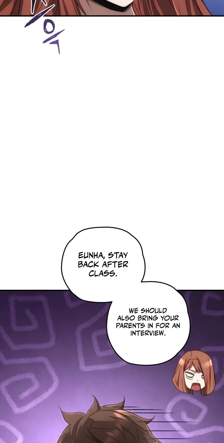 Chapter 18 — page 134