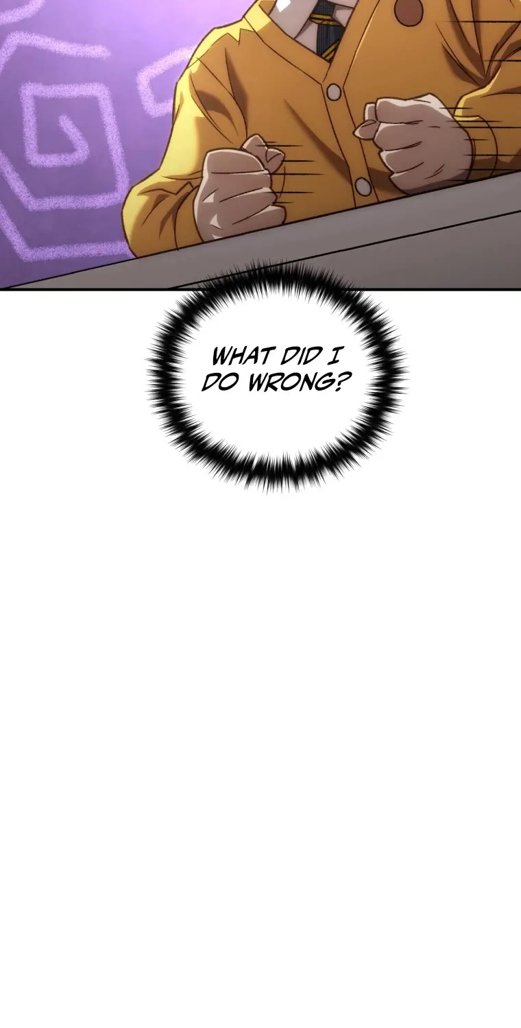 Chapter 18 — page 136