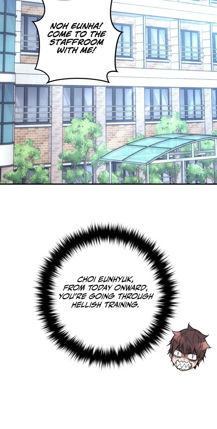 Chapter 18 — page 140