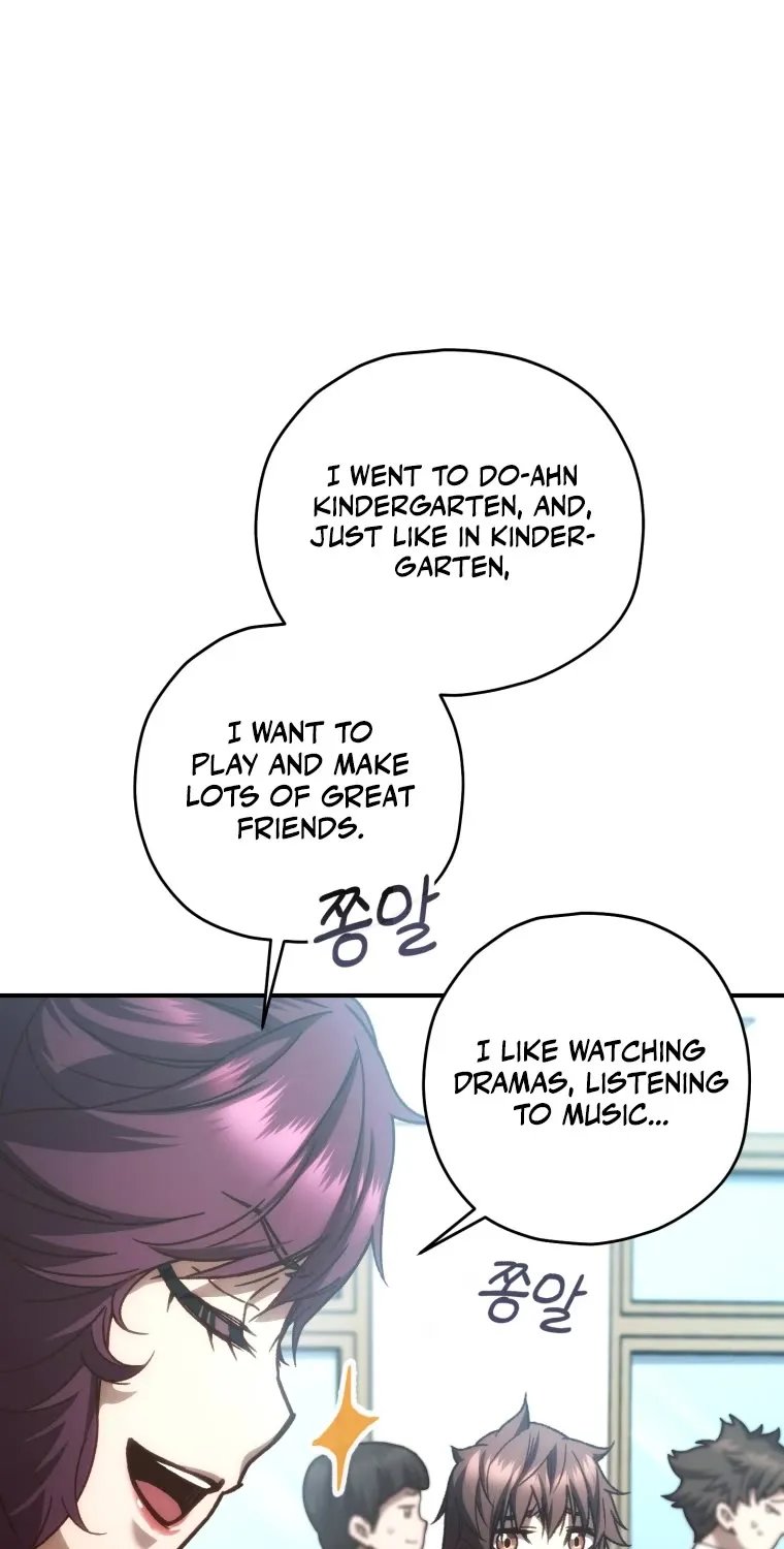Chapter 18 — page 22
