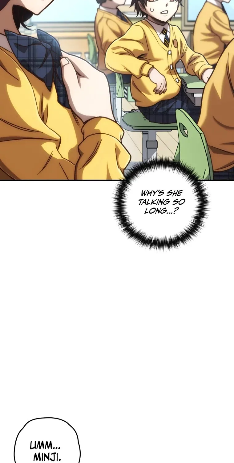 Chapter 18 — page 23