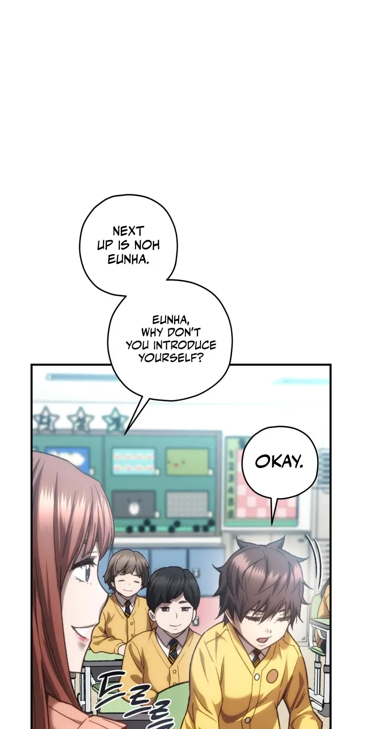 Chapter 18 — page 27