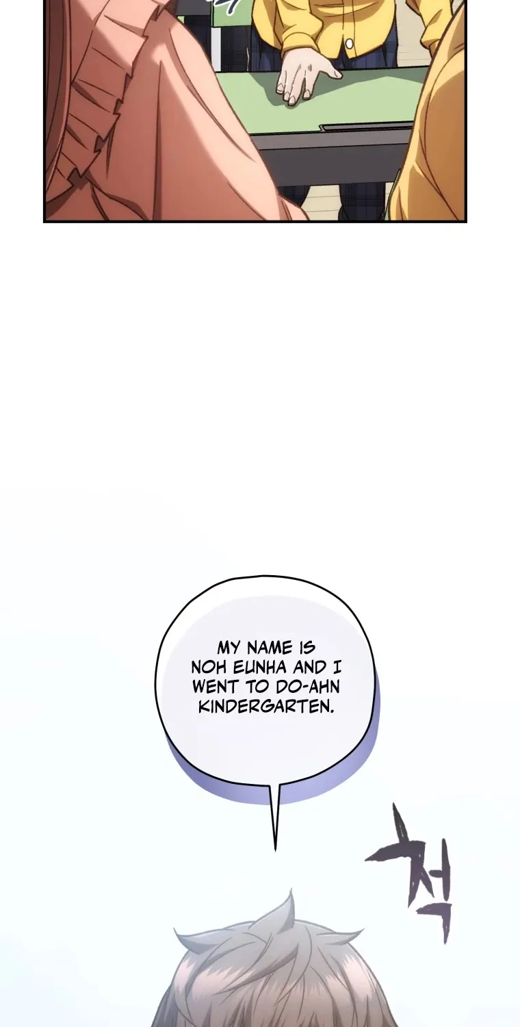 Chapter 18 — page 28