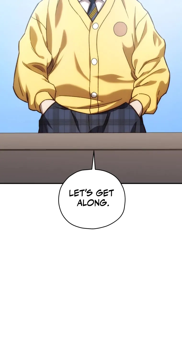 Chapter 18 — page 30