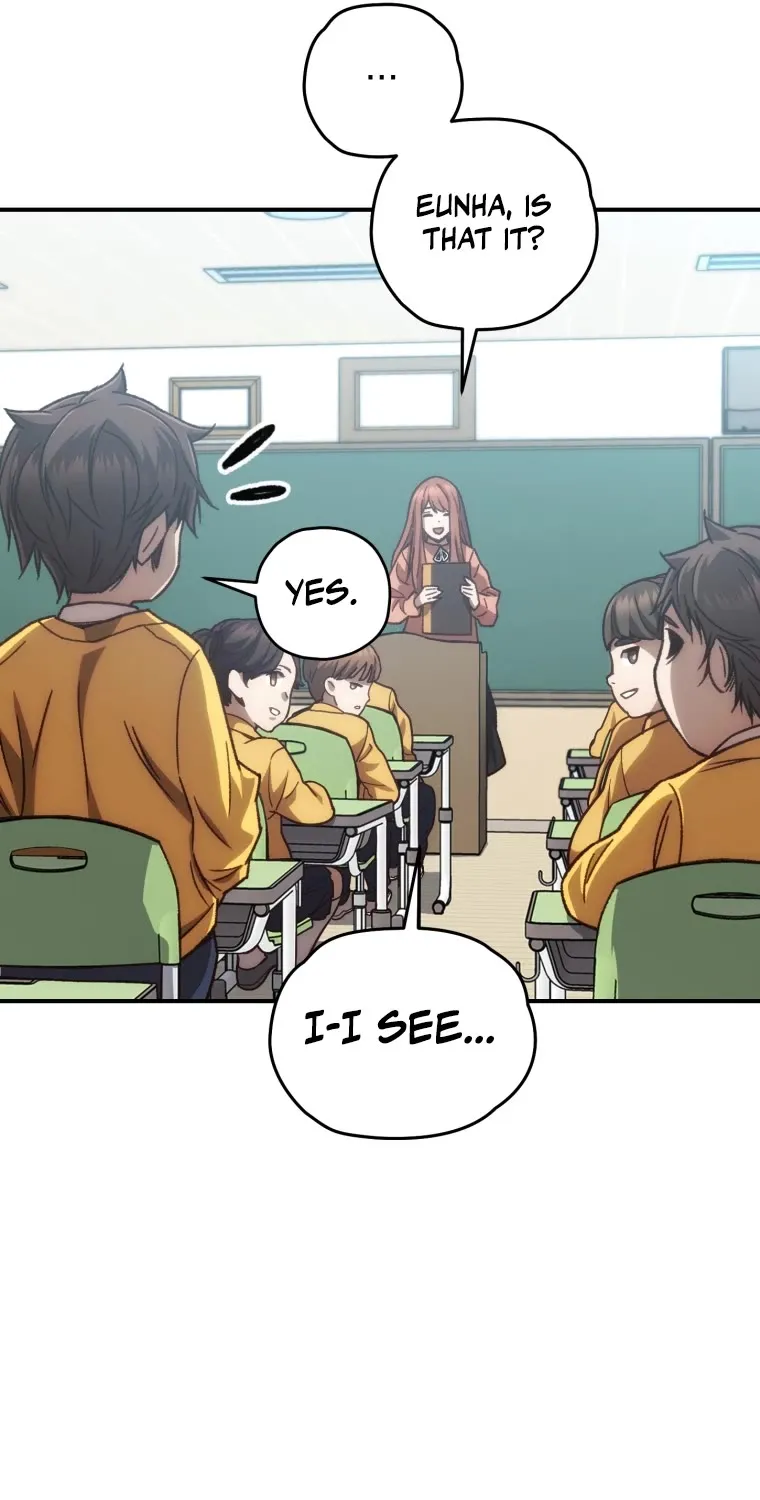 Chapter 18 — page 32