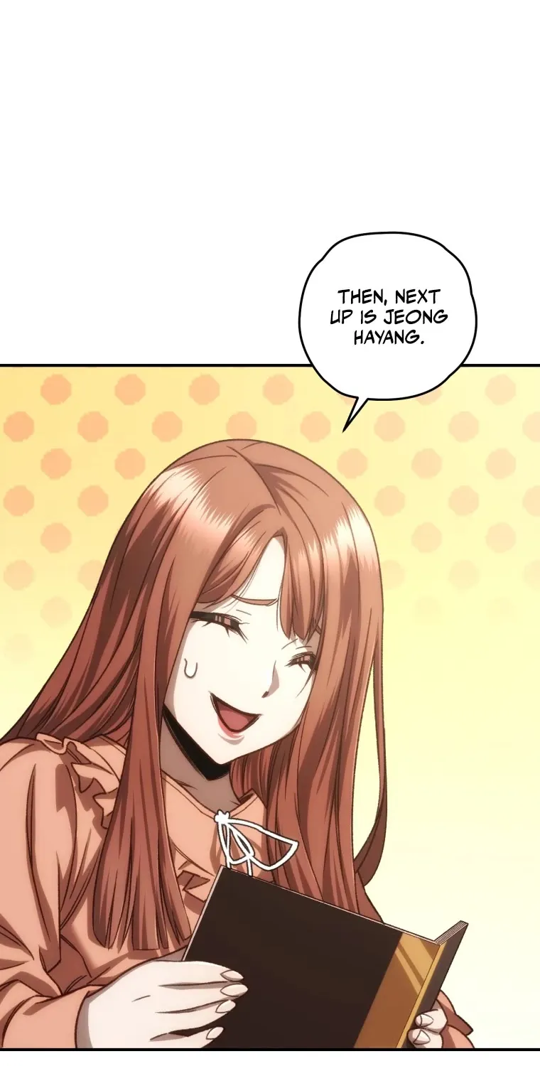 Chapter 18 — page 33
