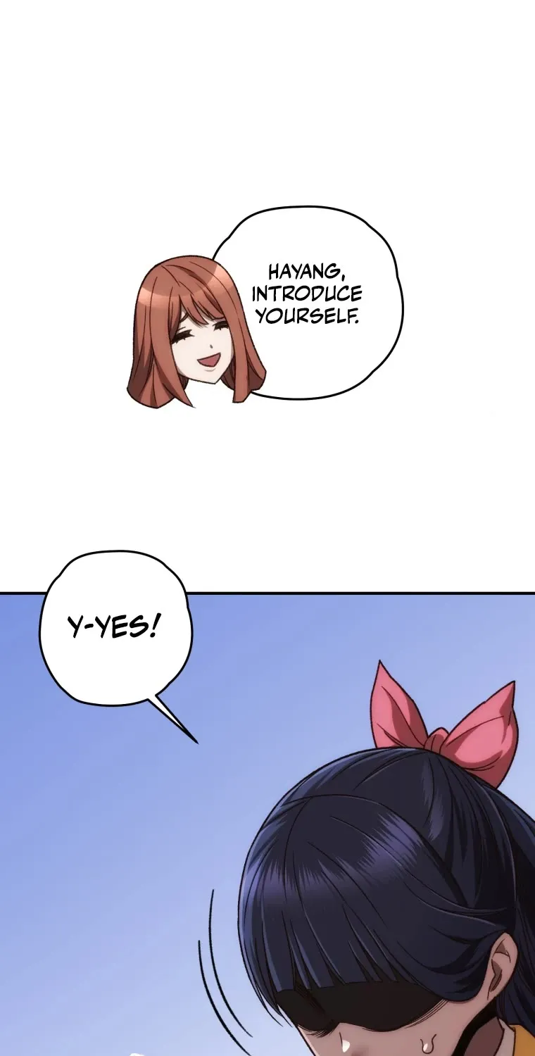 Chapter 18 — page 34