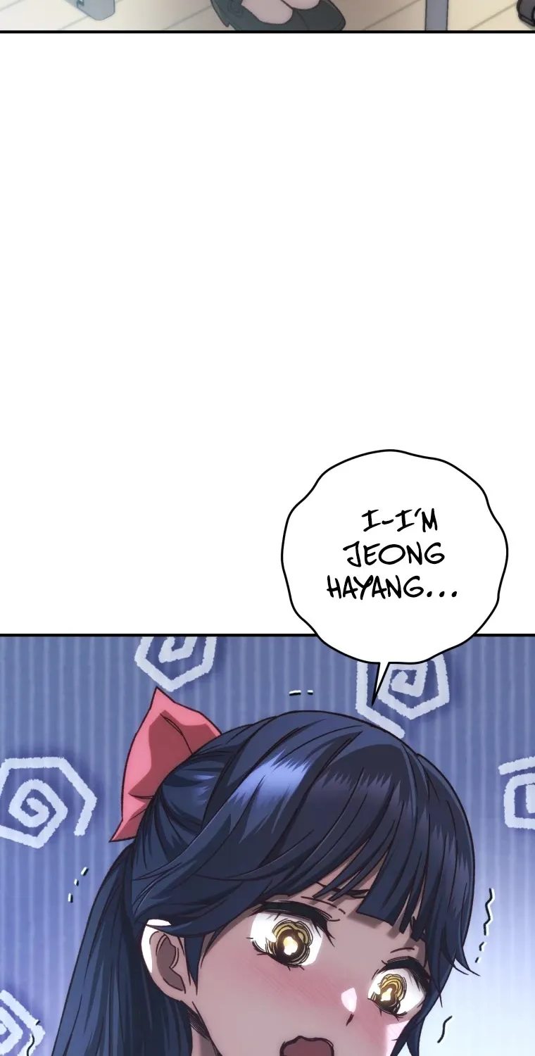 Chapter 18 — page 37