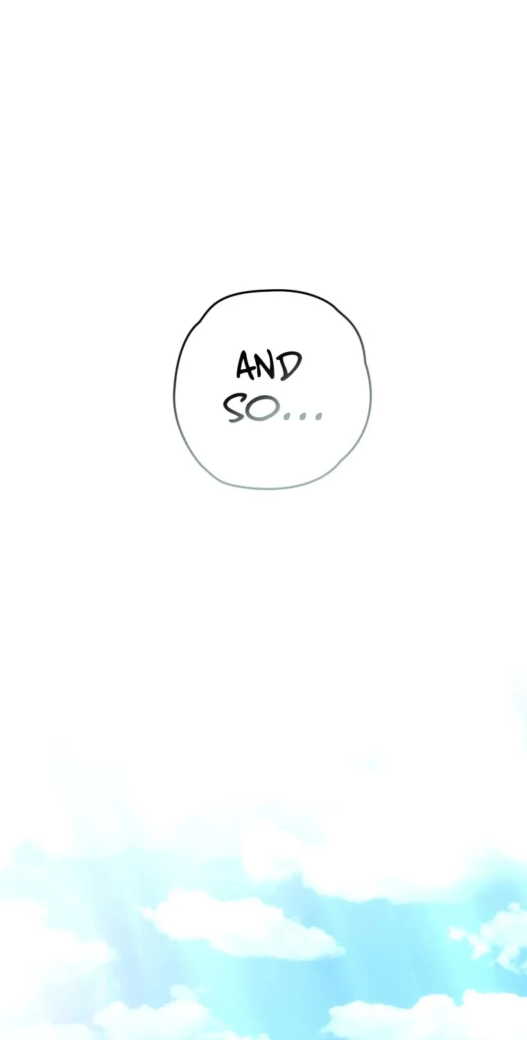Chapter 18 — page 40