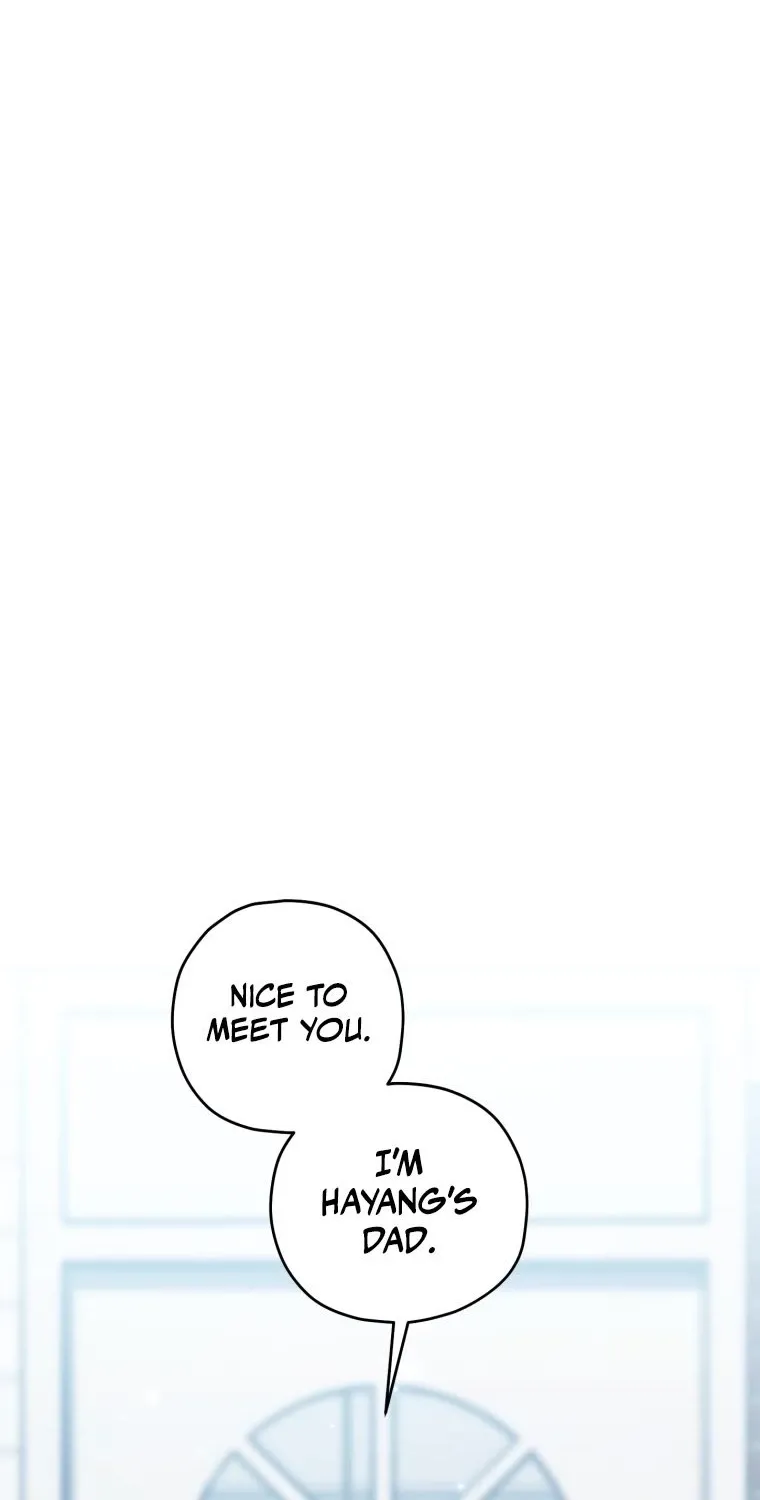 Chapter 18 — page 43