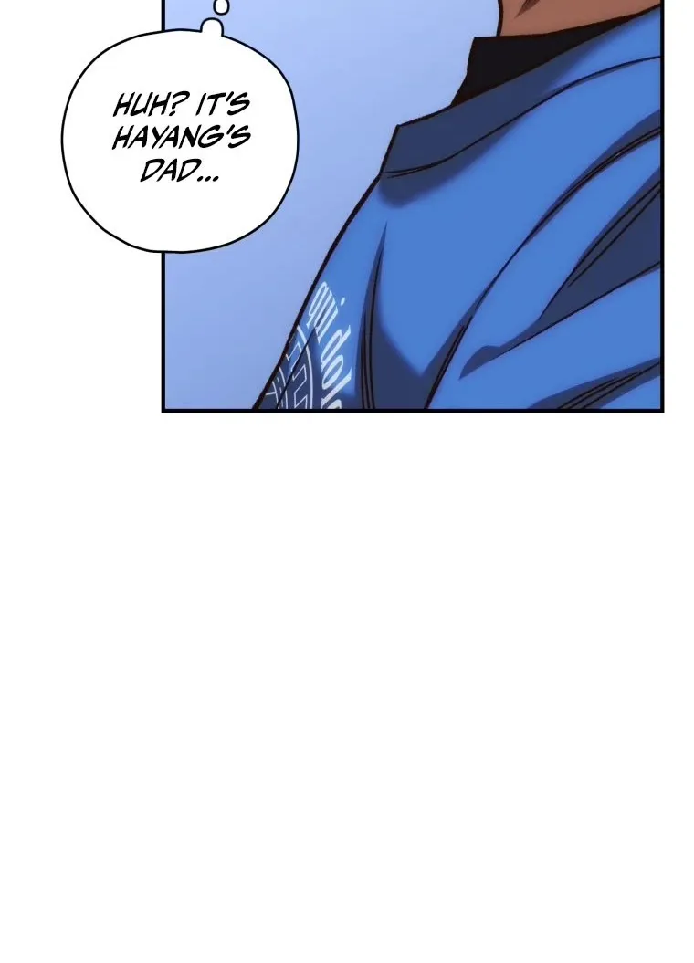 Chapter 18 — page 49