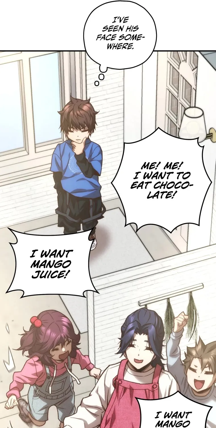Chapter 18 — page 50