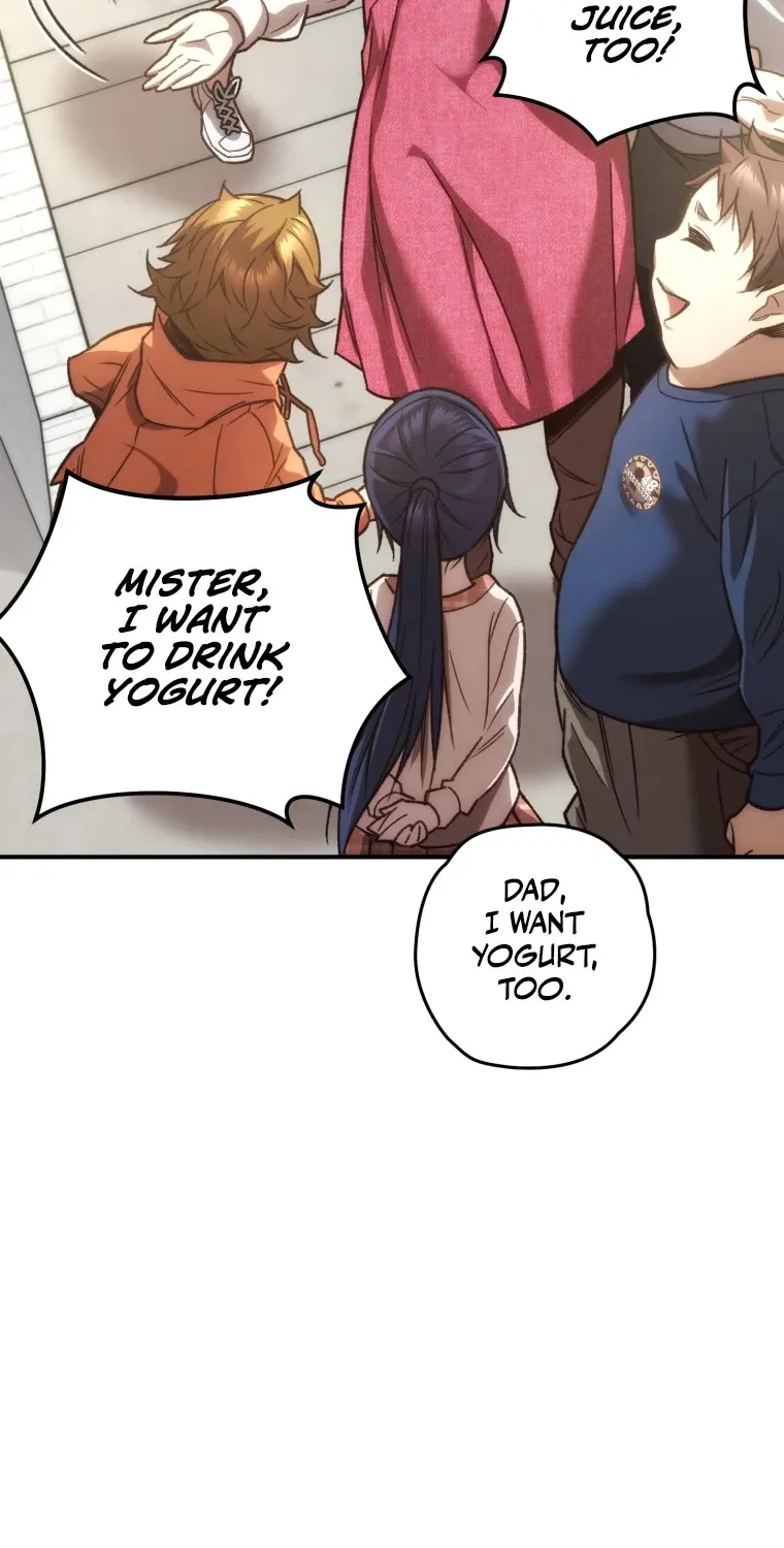 Chapter 18 — page 51