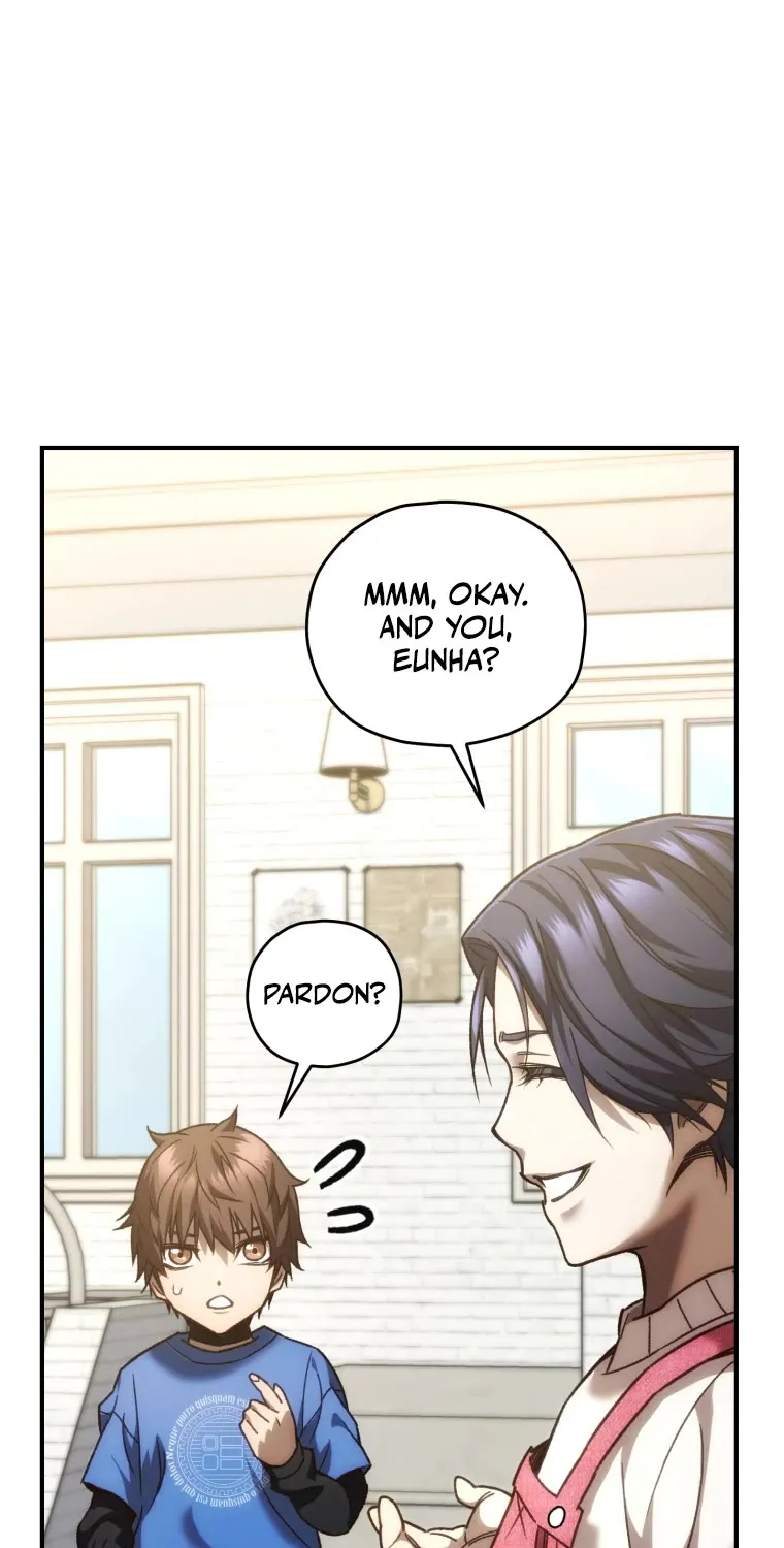 Chapter 18 — page 52