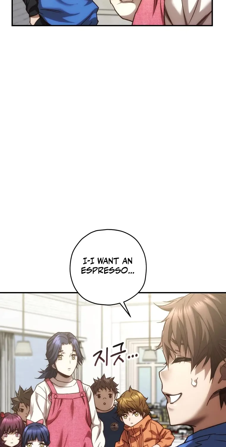 Chapter 18 — page 53