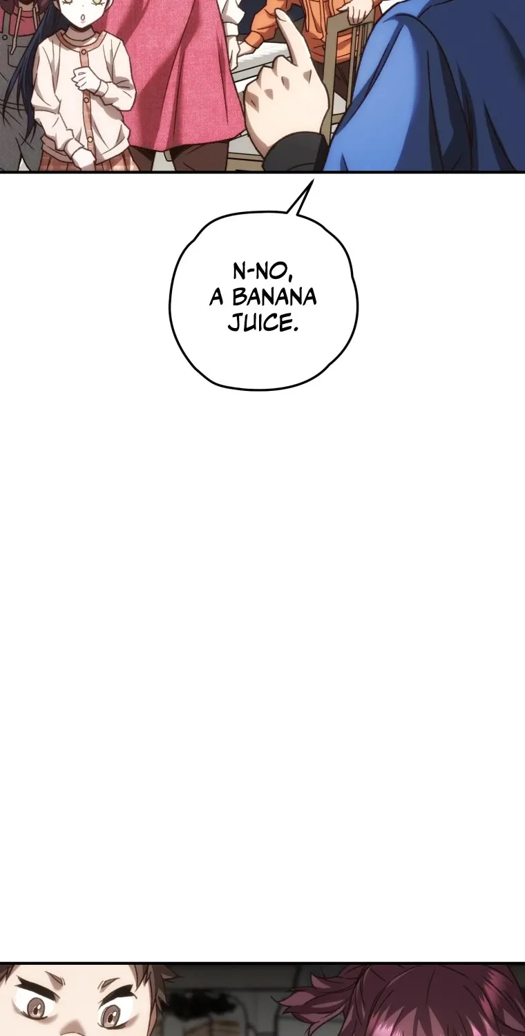 Chapter 18 — page 54