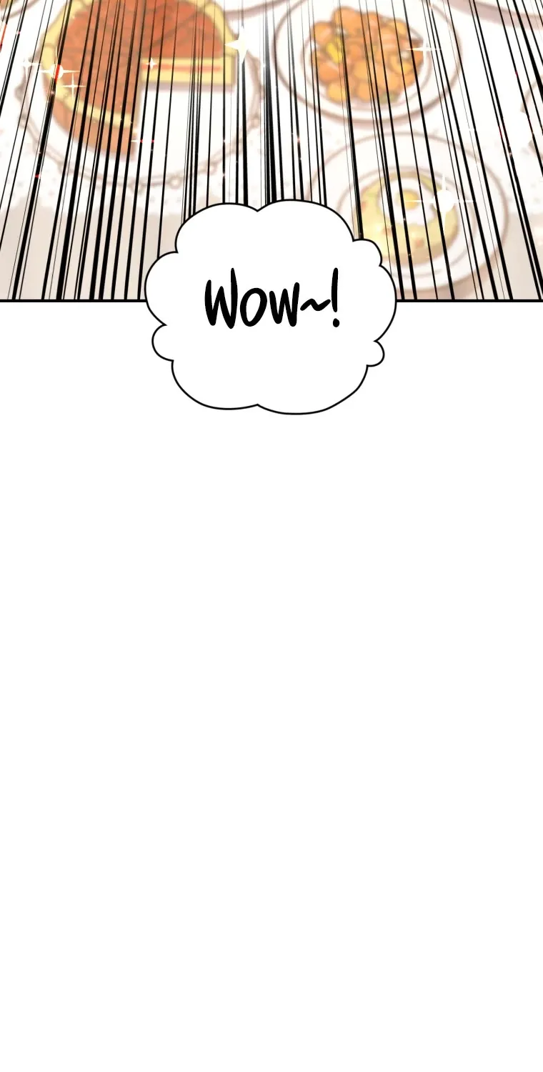 Chapter 18 — page 56