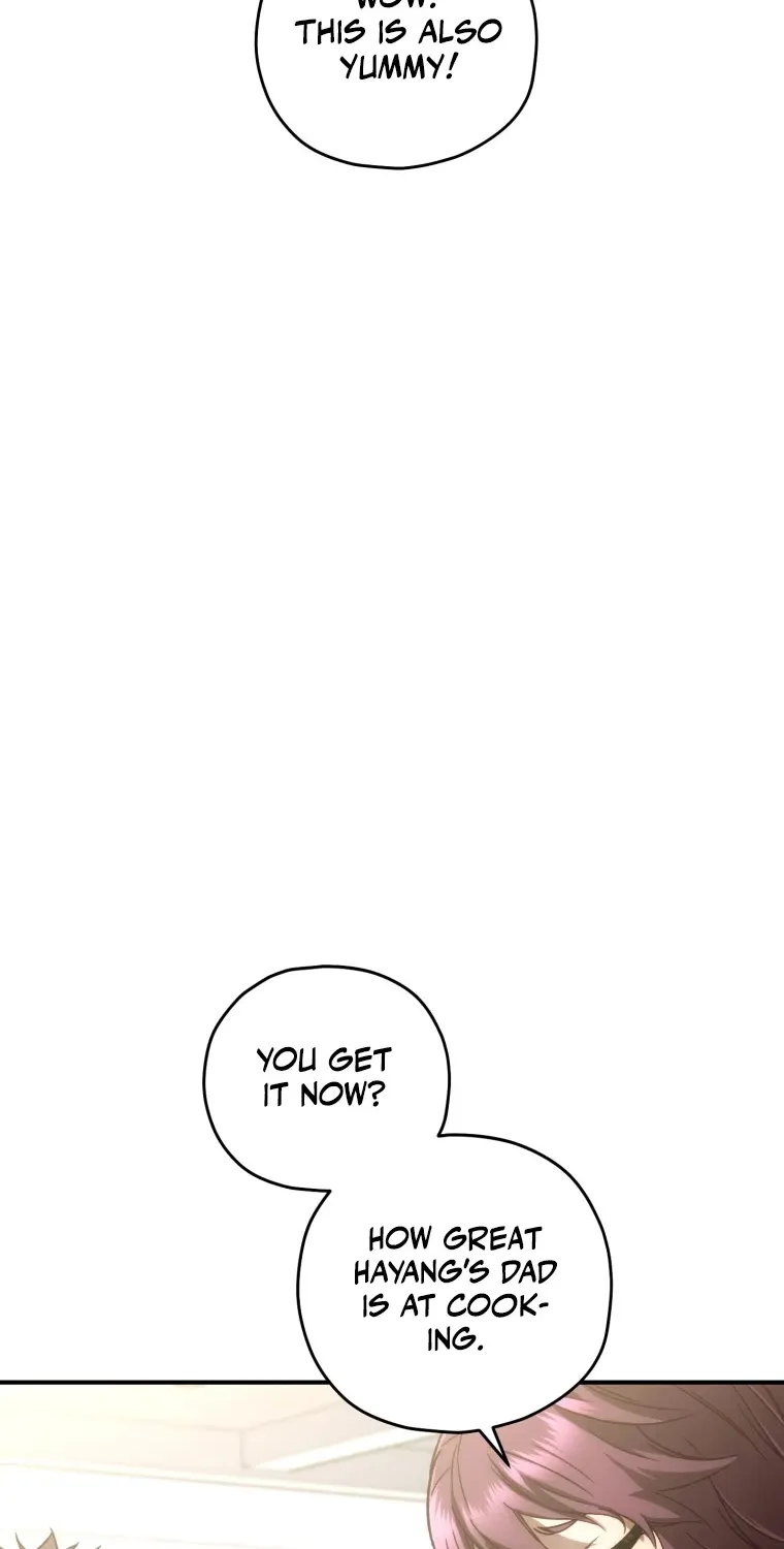 Chapter 18 — page 61