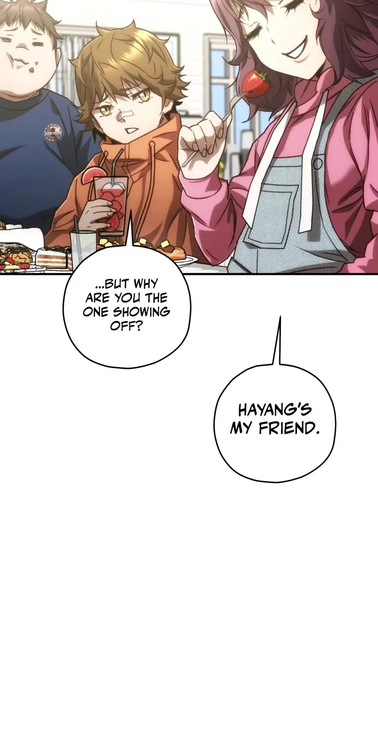 Chapter 18 — page 62