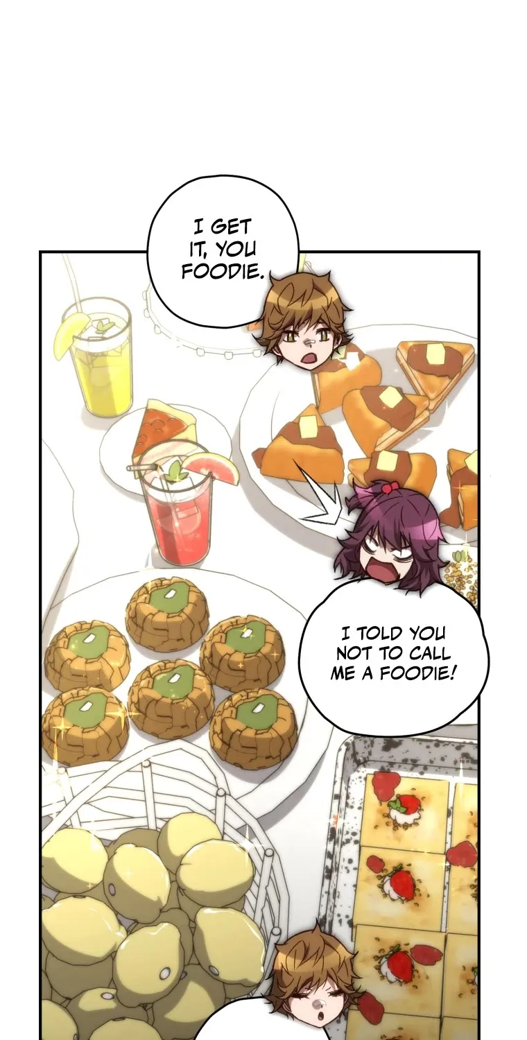 Chapter 18 — page 63