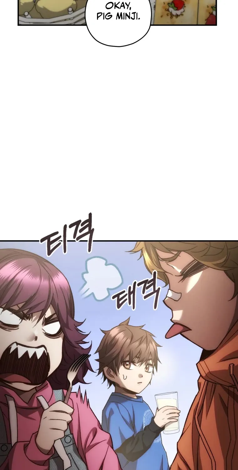Chapter 18 — page 64
