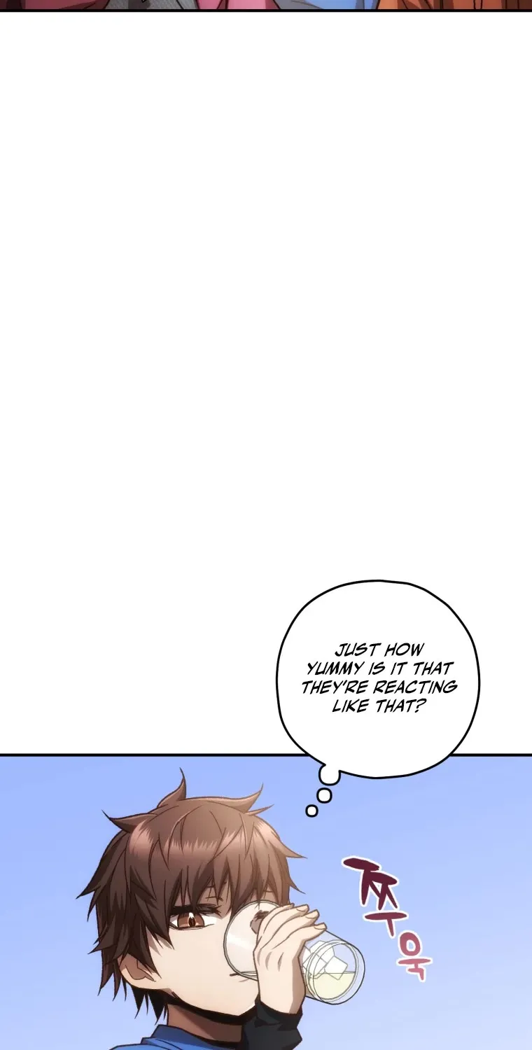 Chapter 18 — page 65