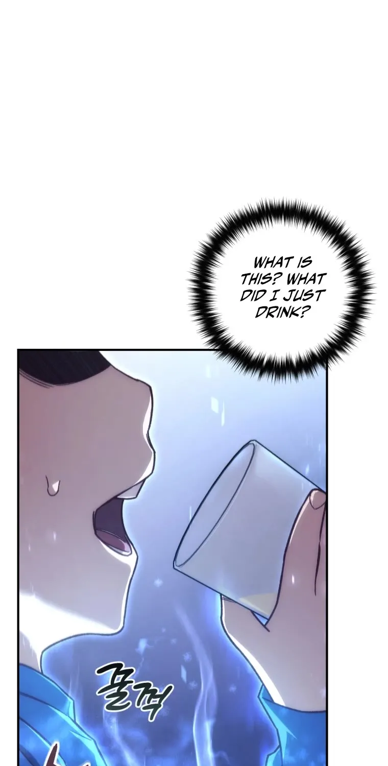 Chapter 18 — page 68
