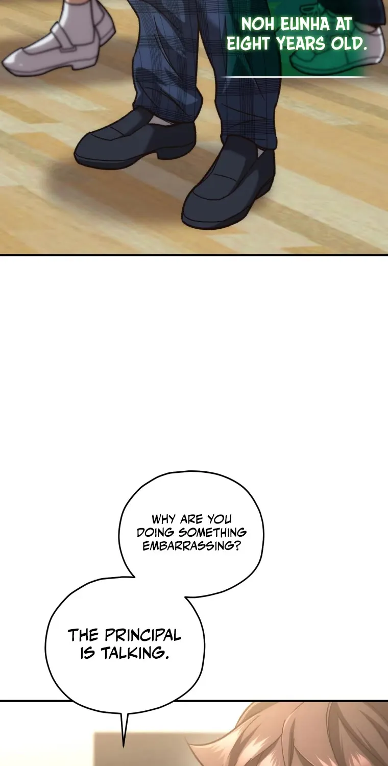 Chapter 18 — page 7