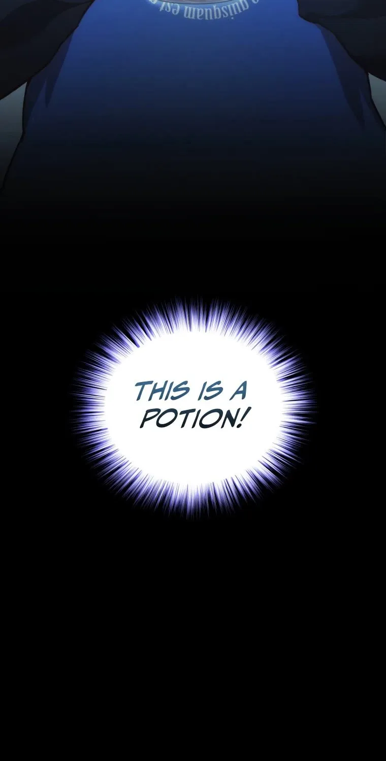 Chapter 18 — page 73