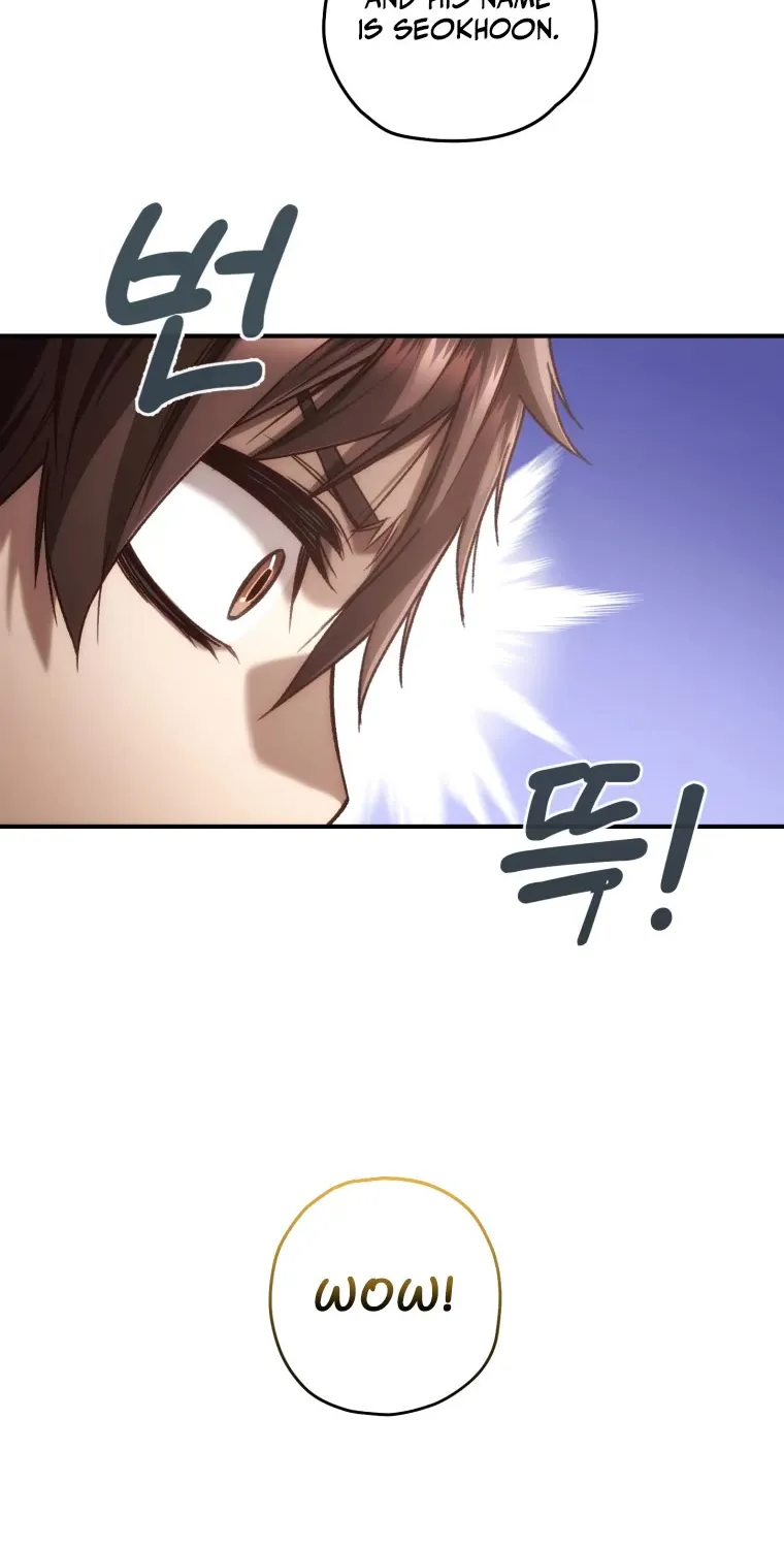 Chapter 18 — page 81