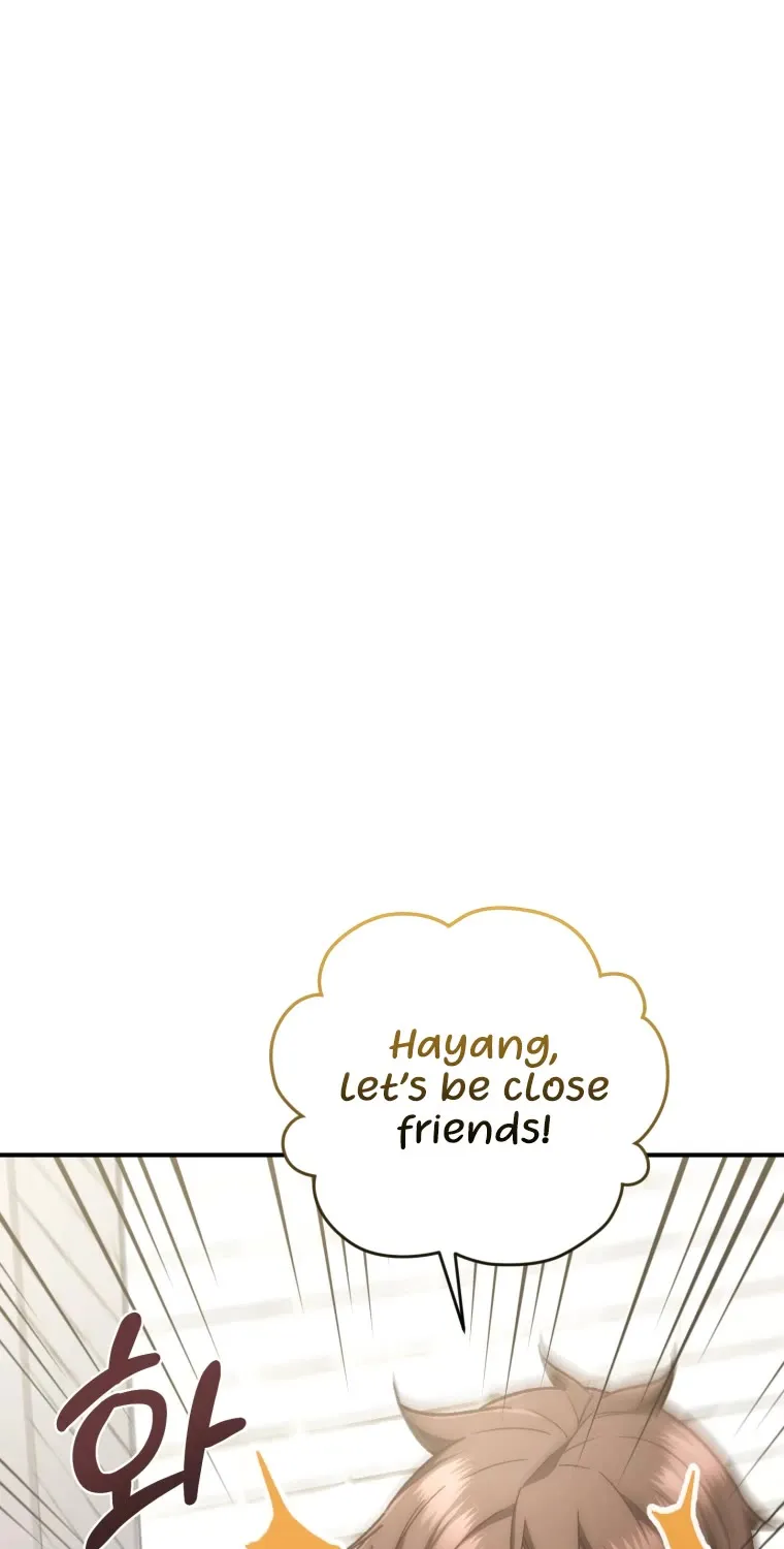 Chapter 18 — page 82