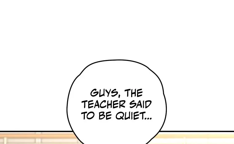Chapter 18 — page 9