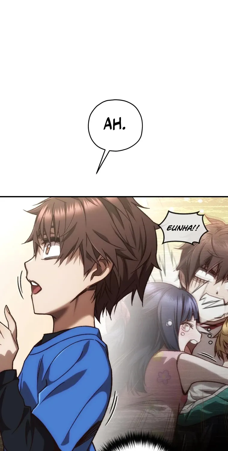 Chapter 18 — page 92