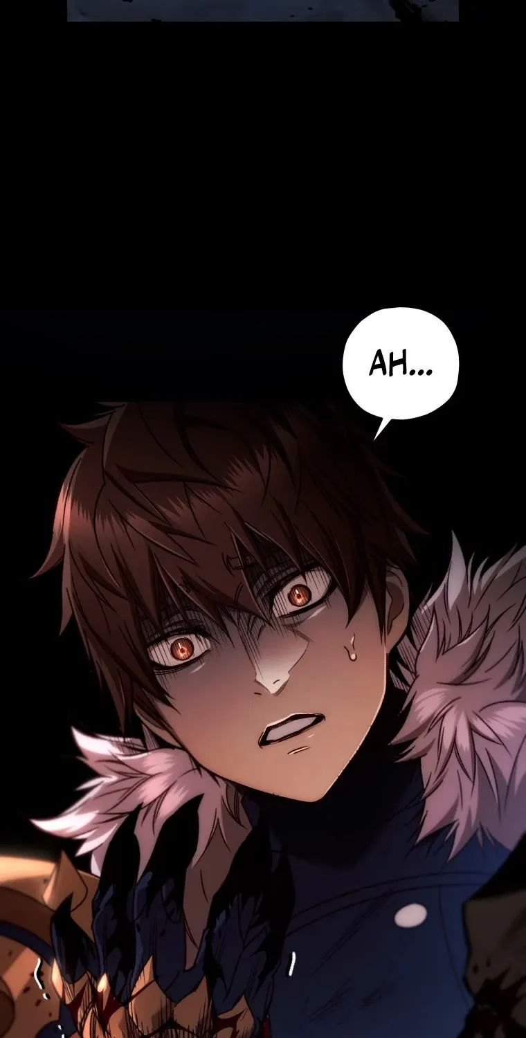 Chapter 19 — page 100