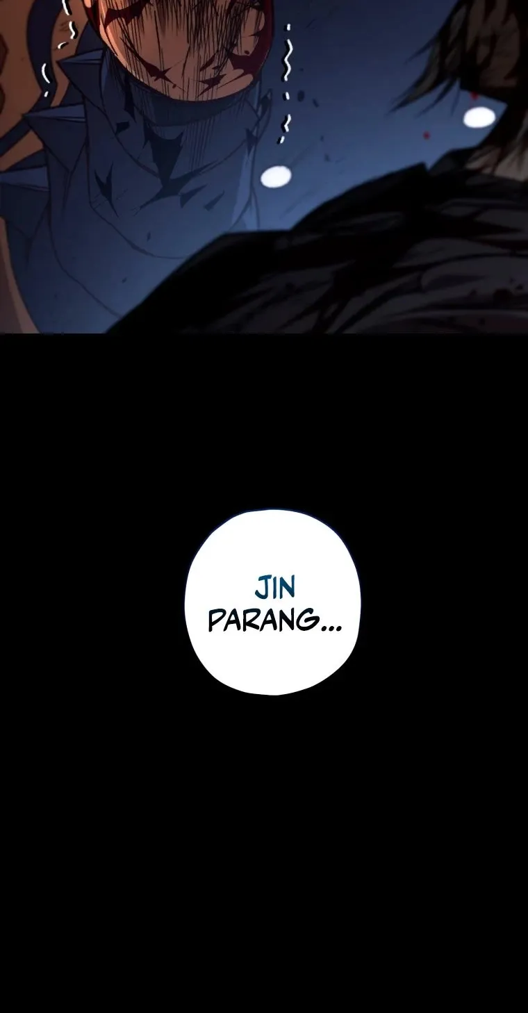 Chapter 19 — page 101