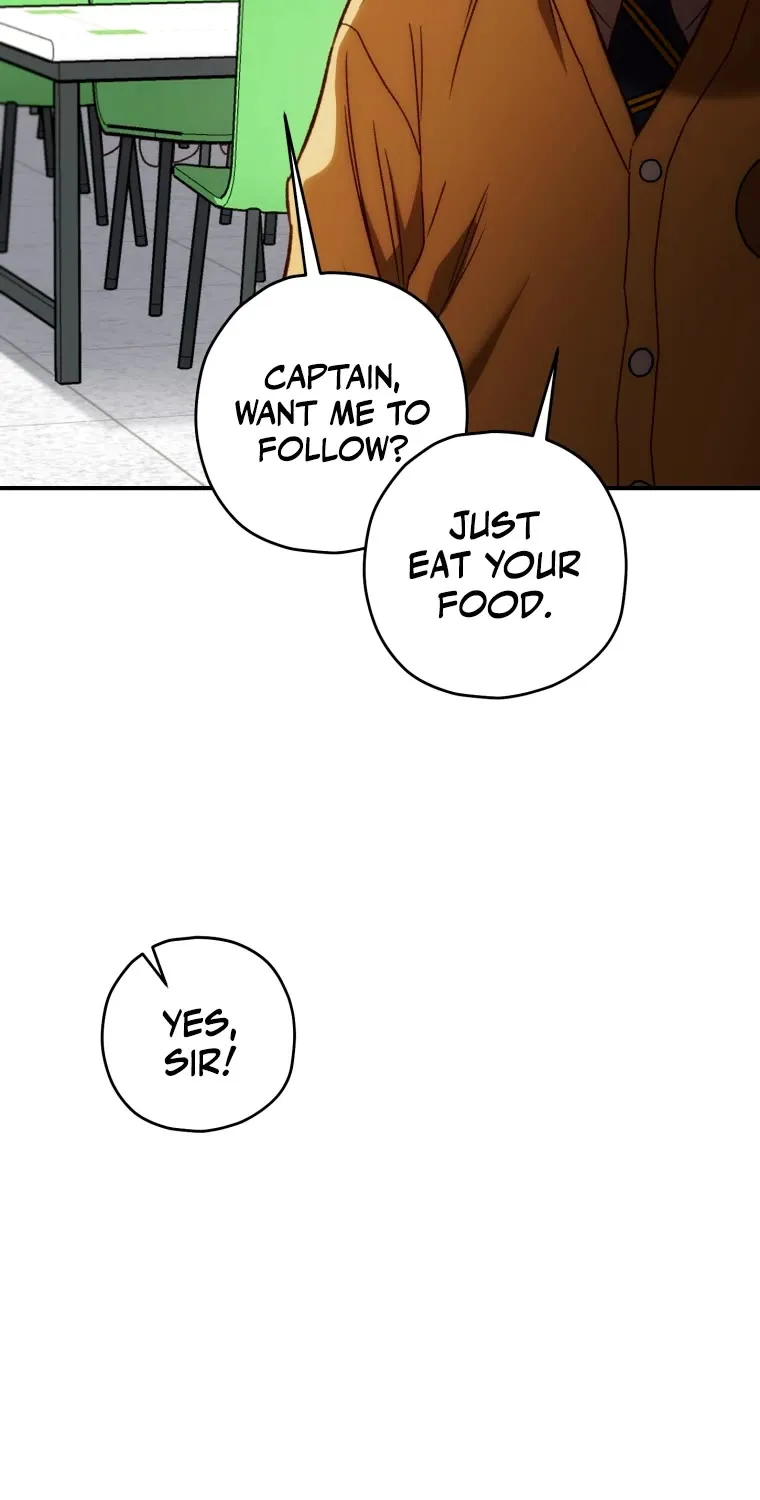 Chapter 19 — page 106