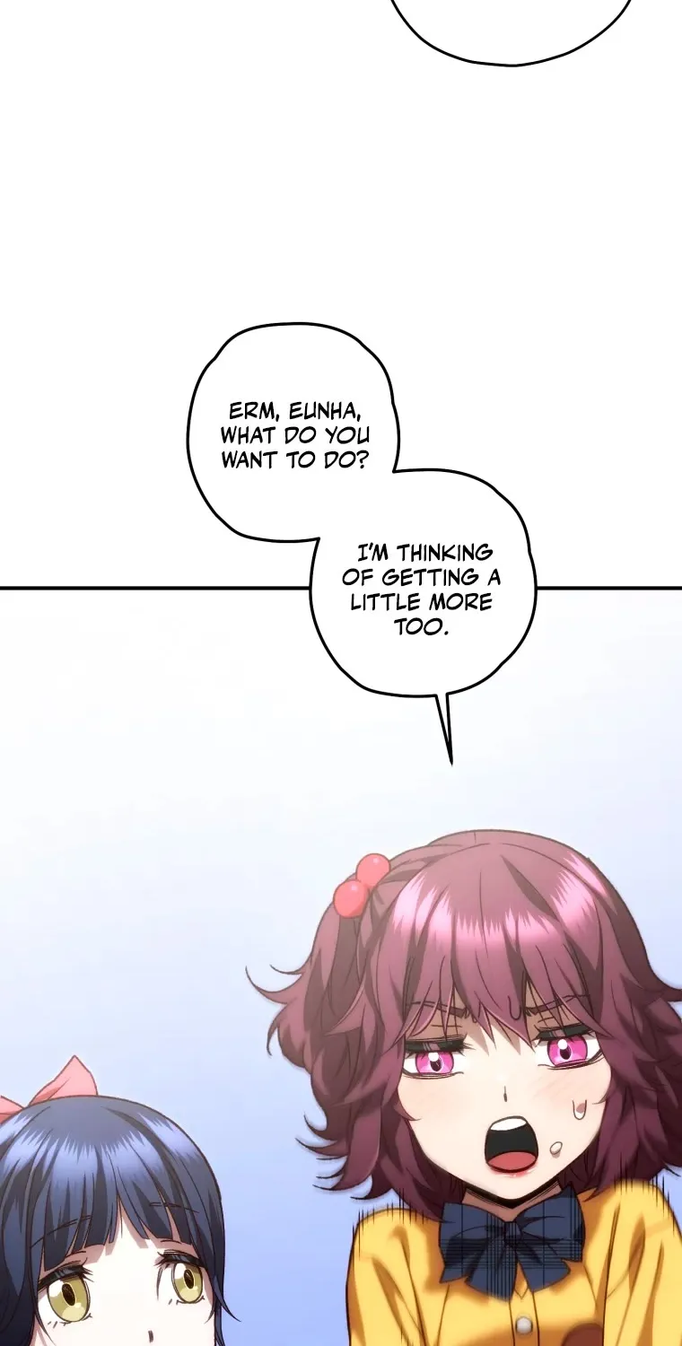 Chapter 19 — page 11