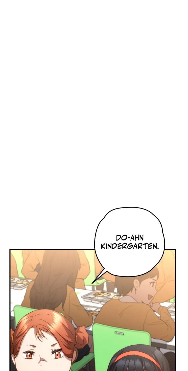 Chapter 19 — page 119