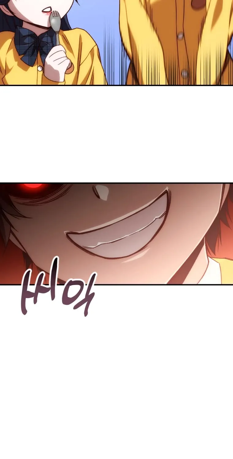 Chapter 19 — page 12