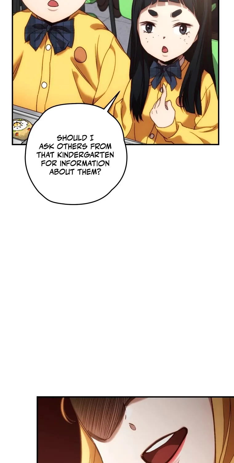 Chapter 19 — page 120